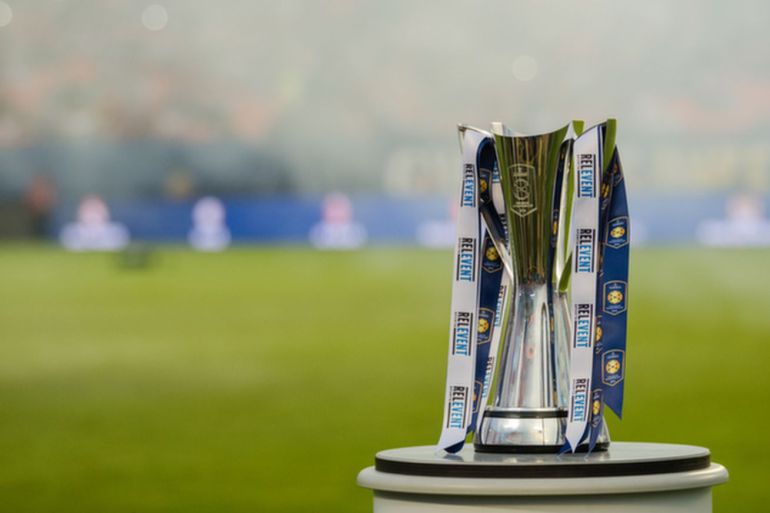 Barcelona ya conoce a sus rivales para la International Champions Cup