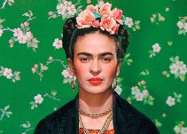 Juez impide venta de #BarbieFrida