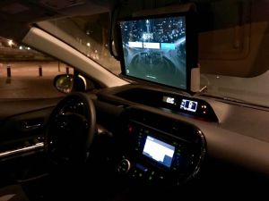 Anuncian App gratuita para taxis y usuarios de la CDMX Anuncian App gratuita para taxis y usuarios de la CDMX