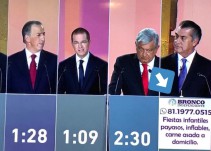¿Quién ganó el debate? ¡Sin duda fueron los memes!