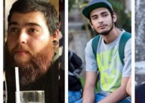 Confirman muerte de estudiantes de cine desaparecidos en Jalisco