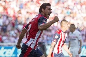 Presidente del Getafe confirma la llegada de Oswaldo Alanís: Presidente del Getafe confirma la llegada de Oswaldo Alanís Presidente del Getafe confirma la llegada de Oswaldo Alanís: Presidente del Getafe confirma la llegada de Oswaldo Alanís