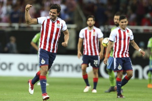 Presidente del Getafe confirma la llegada de Oswaldo Alanís: Presidente del Getafe confirma la llegada de Oswaldo Alanís Presidente del Getafe confirma la llegada de Oswaldo Alanís: Presidente del Getafe confirma la llegada de Oswaldo Alanís