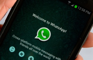 WhatsApp permitirá ver vídeos de Facebook e Instagram WhatsApp permitirá ver vídeos de Facebook e Instagram