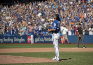 Roberto Osuna es detenido en Canadá: Roberto Osuna es detenido en Canadá Roberto Osuna es detenido en Canadá: Roberto Osuna es detenido en Canadá