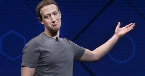 Facebook permitirá que borres los “me gusta” Facebook permitirá que borres los “me gusta”