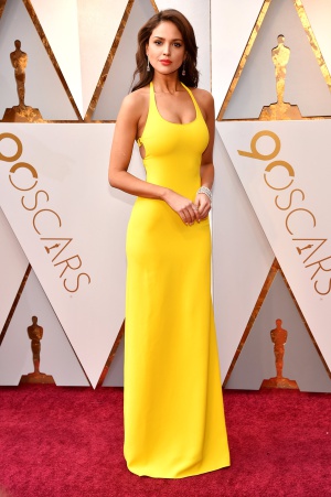 Eiza González, embellece la Gala del Met: Eiza González, embellece la Gala del Met Eiza González, embellece la Gala del Met: Eiza González, embellece la Gala del Met