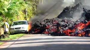 ¿Por qué no se puede controlar la lava?: ¿Por qué no se puede controlar la lava? ¿Por qué no se puede controlar la lava?: ¿Por qué no se puede controlar la lava?