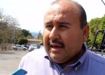 Asesinan candidato a diputado del PRI en Guerrero