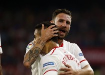 Miguel Layún consigue la victoria contra el Real Madrid