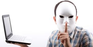 Fraude Cybernetico en compras por internet México: ¿Comprar en línea, es acaso la nueva forma de fraude en México? Fraude Cybernetico en compras por internet México: ¿Comprar en línea, es acaso la nueva forma de fraude en México?