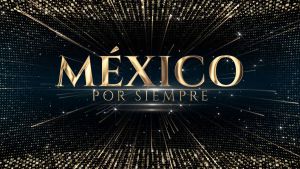 Luis Miguel abre más fechas en el Auditorio Nacional Luis Miguel abre más fechas en el Auditorio Nacional