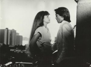Lucero se enamoró de Luis Miguel: ¿Lucero se enamoró de Luis Miguel? Lucero se enamoró de Luis Miguel: ¿Lucero se enamoró de Luis Miguel?