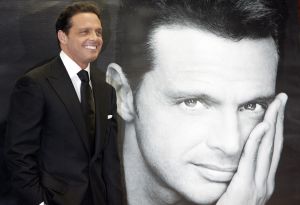 Lucero se enamoró de Luis Miguel: ¿Lucero se enamoró de Luis Miguel? Lucero se enamoró de Luis Miguel: ¿Lucero se enamoró de Luis Miguel?
