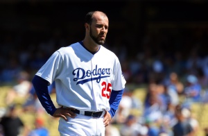 Esteban Loaiza sale de prisión bajo fianza: Esteban Loaiza sale de prisión bajo fianza Esteban Loaiza sale de prisión bajo fianza: Esteban Loaiza sale de prisión bajo fianza