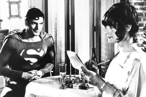 Fallece Margot Kidder, Lois Lane en Superman: Fallece Margot Kidder, Lois Lane en Superman Fallece Margot Kidder, Lois Lane en Superman: Fallece Margot Kidder, Lois Lane en Superman