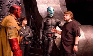 Guillermo del Toro creará contenido para Netflix: Guillermo del Toro creará contenido para Netflix Guillermo del Toro creará contenido para Netflix: Guillermo del Toro creará contenido para Netflix