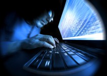 Roban hackers al menos 300 mdp a bancos mexicanos