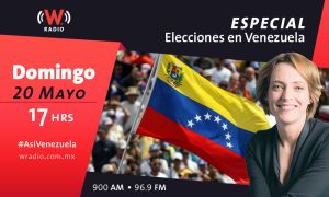 Las elecciones venezolanas se celebran en medio del rechazo internacional: Las elecciones venezolanas se celebran en medio del rechazo internacional Las elecciones venezolanas se celebran en medio del rechazo internacional: Las elecciones venezolanas se celebran en medio del rechazo internacional