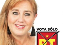 Comando secuestra a candidata a la alcaldía de Álvaro Obregón, Michoacán