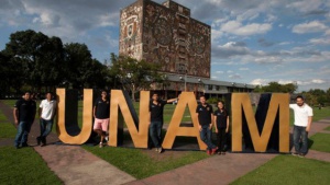 El 23 de mayo es el Día Internacional de los estudiantes El 23 de mayo es el Día Internacional de los estudiantes