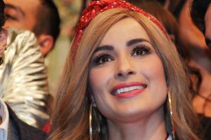Carlos Rivera y Cynthia Rodríguez ¿Podrían ser papás? Carlos Rivera y Cynthia Rodríguez ¿Podrían ser papás?