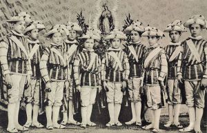 Lo que debes saber sobre el Corpus Christi Lo que debes saber sobre el Corpus Christi
