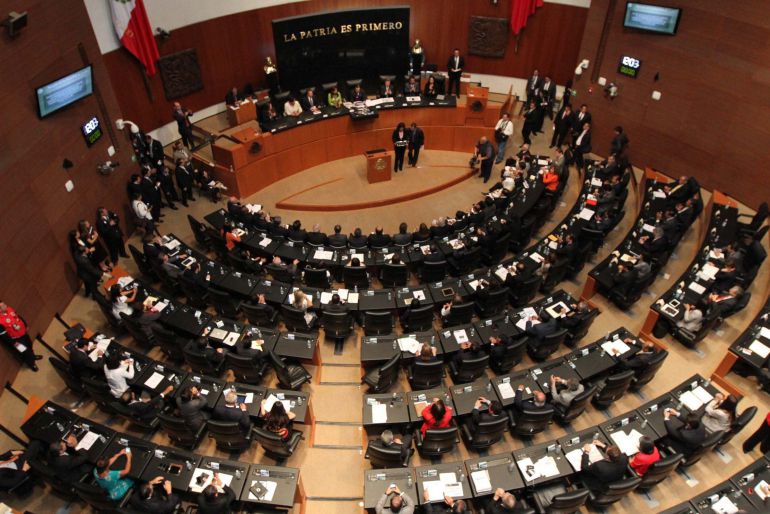 FOTO: Cuartoscuro