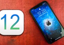 Conoce las novedades del iOS12, el nuevo sistema operativo de iPhone