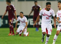 Conoce a la selección que hará ayuno en el Mundial