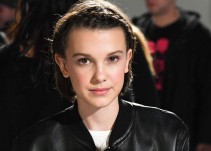 Millie Bobby Brown abandona sus redes sociales