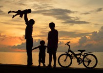 Tips para el mejor regalo del Día del Padre