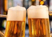 Cervecera obsequiará productos gratis a los mexicanos