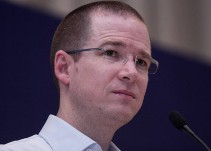 INE ordena a Ricardo Anaya eliminar video en redes sociales