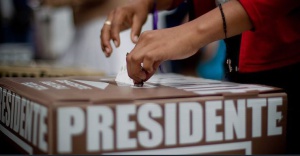 1 de julio, elecciones, voto, México, prensa extranjera: Así las elecciones desde el extranjero 1 de julio, elecciones, voto, México, prensa extranjera: Así las elecciones desde el extranjero