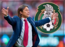 ¿Quién debe de tomar el lugar de Osorio?