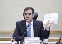 INE instala 300 Consejos Distritales para el cómputo de votos