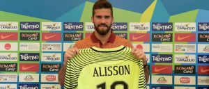 mundial,brasil,video, portero, alisson becker, futbol: Filtran supuesto video sexual de portero brasileño mundial,brasil,video, portero, alisson becker, futbol: Filtran supuesto video sexual de portero brasileño