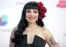 "Potro" de Acapulco Shore insulta a Mon Laferte