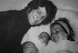 Luis Miguel Mexicano: Así se nacionalizó Luis Miguel Luis Miguel Mexicano: Así se nacionalizó Luis Miguel
