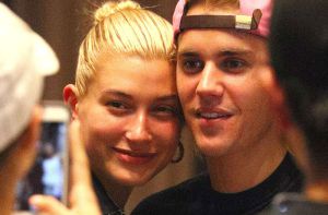 Hailey Baldwin y Justin Bieber se casarán: Hailey Baldwin y Justin Bieber se comprometen Hailey Baldwin y Justin Bieber se casarán: Hailey Baldwin y Justin Bieber se comprometen