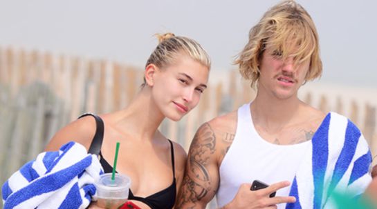 Hailey Baldwin y Justin Bieber se casarán: Hailey Baldwin y Justin Bieber se comprometen Hailey Baldwin y Justin Bieber se casarán: Hailey Baldwin y Justin Bieber se comprometen