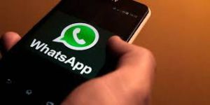 Whatsapp reenviados: WhatsApp te alerta sobre mensajes reenviados Whatsapp reenviados: WhatsApp te alerta sobre mensajes reenviados