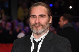 Joaquin Phoenix será “El Guasón”: Joaquin Phoenix será “El Guasón” Joaquin Phoenix será “El Guasón”: Joaquin Phoenix será “El Guasón”