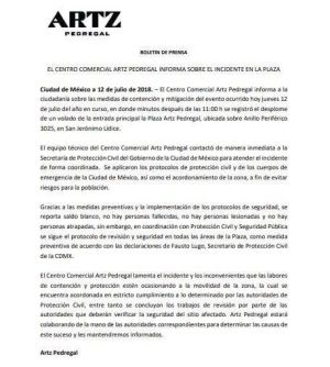 FOTO: Artz FOTO: Artz