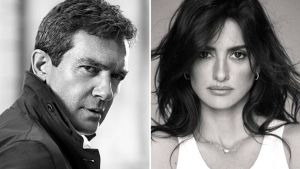 penélope cruz emmy 2018 penélope cruz emmy 2018