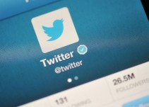 Twitter reducirá tus seguidores