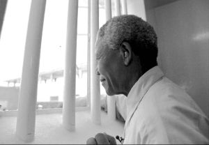 100 años de Nelson Mandela: 100 años de Nelson Mandela 100 años de Nelson Mandela: 100 años de Nelson Mandela