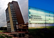 Universidades mexicanas entre las mejores de Latinoamérica