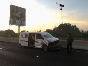Accidente México-Pachuca Hoy: Accidente en la México- Pachuca deja 12 muertos Accidente México-Pachuca Hoy: Accidente en la México- Pachuca deja 12 muertos